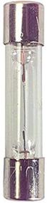 img 4 attached to Enhanced Illumination: PARTS EXPRESS 8V 250mA Fuse Type Lamp for Superior Lighting Efficiency