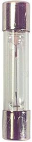img 2 attached to Enhanced Illumination: PARTS EXPRESS 8V 250mA Fuse Type Lamp for Superior Lighting Efficiency