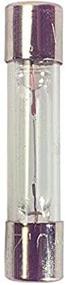 img 3 attached to Enhanced Illumination: PARTS EXPRESS 8V 250mA Fuse Type Lamp for Superior Lighting Efficiency