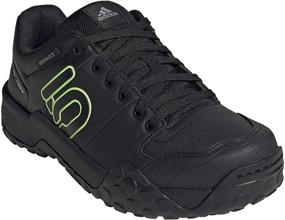 img 3 attached to Five Ten Impact Mountain Shoes