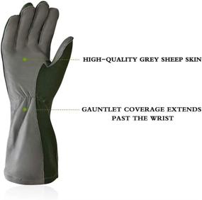 img 2 attached to Intra FIT Military Uniform Supply Extended Occupational Health & Safety Products