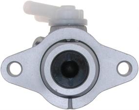 img 2 attached to Raybestos MC390914 Professional Master Cylinder