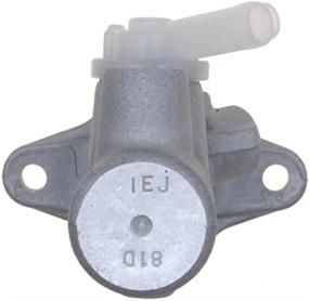 img 1 attached to Raybestos MC390914 Professional Master Cylinder