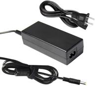 futurebatt x502ca laptop charger adapter logo