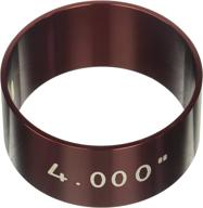 proform 67448 piston ring compressor logo