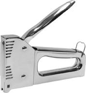 🔧 heavy duty stainless steel gardner bender msg 301 логотип