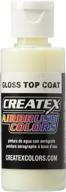 3m createx airbrush gloss 5604 02 logo