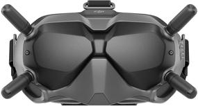 img 4 attached to 👀 DJI First Person View (FPV) Goggles