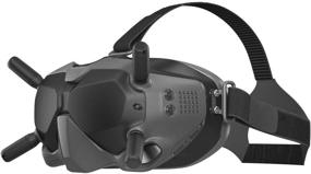 img 3 attached to 👀 DJI First Person View (FPV) Goggles