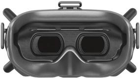 img 1 attached to 👀 DJI First Person View (FPV) Goggles