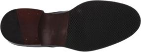 img 1 attached to Aquatalia Gavin Dress Monk Strap Loafer