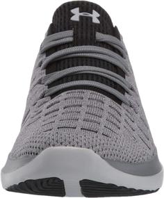 img 3 attached to 👟 Stylish and Functional: Under Armour Women's Slingride 2 Sneaker