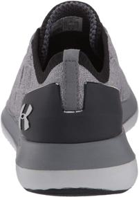 img 2 attached to 👟 Stylish and Functional: Under Armour Women's Slingride 2 Sneaker