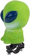 sunlite 95753 squeeze horns alien logo