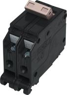 ⚡ cutler hammer ch250 circuit breaker: protect your electrical system with reliable efficiency логотип