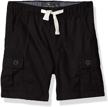 lucky brand pull shorts medium boys' clothing for shorts logo