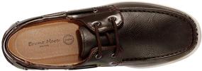 img 2 attached to 👞 Bruno Marc Men's Pitts Loafers Moccasins