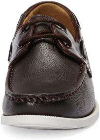 img 1 attached to 👞 Bruno Marc Men's Pitts Loafers Moccasins