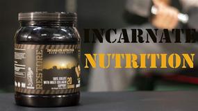 img 3 attached to 🍫 Chocolate Caramel Cookie Fast Absorbing Whey Isolate Protein Powder - 25g Whey Protein Isolate with 10g Multi Collagen Support - Premium Chocolate Flavor for Men and Women
