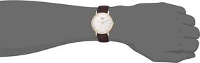 img 1 attached to Трансляция часового названия на русский язык: "Tissot Unisex Everytime Large T1096103603100