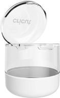 🗄️ cricut clear machine tool organizer for optimal storage and accessibility logo