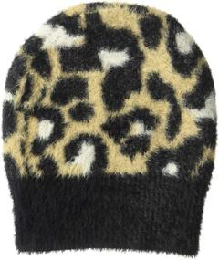 img 1 attached to 🐾 Ritual Womens Animal Accessories by Amazon Brand