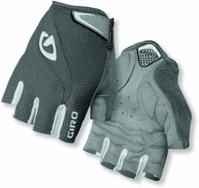 img 2 attached to Giro Bravo Gloves Black Large