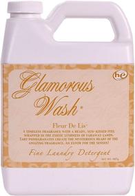 img 3 attached to Tyler Candle Company Glamorous Detergent