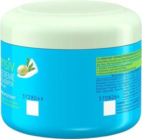 img 2 attached to 👶 Penaten Baby Cream (100 ml): Gentle Defense for Delicate Skin