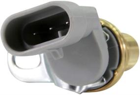 img 3 attached to MOTISEN 235 1076 Compatible Oldsmobile 1996 2003