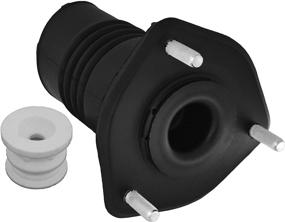 img 3 attached to KYB SM5779 Strut Mount Kit