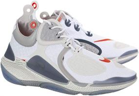 img 3 attached to Nike Joyride Setter Running At6395 002 Men's Shoes in Athletic