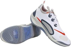 img 2 attached to Nike Joyride Setter Running At6395 002 Men's Shoes in Athletic