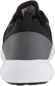 img 2 attached to Flex Grey White Women's Athletic Shoes by FootJoy