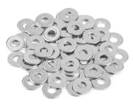 stainless washer outside diameter washers logo