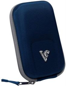 img 2 attached to Voice Caddie Unisex Protective SC200