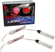 ijdmtoy (2) v2 lights & lighting accessories logo