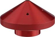 🚤 gforce elim minn 35-red t-h marine boating accessories: enhancing your boating experience with gfelmksrdp! логотип