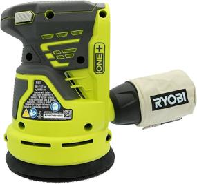 img 3 attached to 🔋 Ryobi P411 Cordless Operated Included: Unparalleled Performance and Convenience