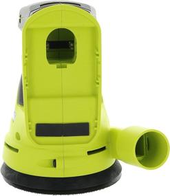 img 1 attached to 🔋 Ryobi P411 Cordless Operated Included: Unparalleled Performance and Convenience