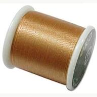 japanese nylon beading thread delica beading & jewelry making and beading supplies logo