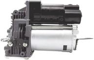 🔧 remanufactured air suspension compressor for mercedes w221 cl216 s350 s400 s450 s550 s600 pneumatic suspension - airsusfat 2213200704 2213201604 2213201704 logo