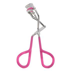 img 3 attached to 👁️ Tweezerman Excellent Eyelash Curler, 1 Ounce