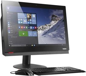 img 2 attached to Lenovo ThinkCentre I5 6500 3 2 DisplayPort Professional
