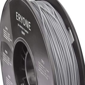 img 1 attached to ERYONE TPU 3D Printer Filament for Additive Manufacturing