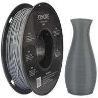 eryone tpu 3d printer filament for additive manufacturing logo