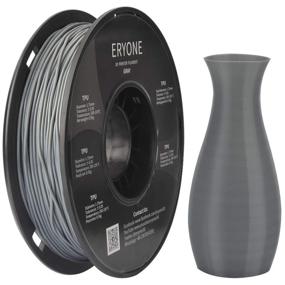 img 4 attached to ERYONE TPU 3D Printer Filament for Additive Manufacturing