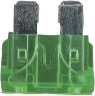enhance your electrical system's performance with install bay atc30 25 fuse pack logo