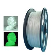 suntop filament printing dimensional accuracy logo