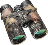🔭 waterproof barska blackhawk binoculars logo